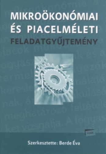 Általános információk Fogadóóra szerda 13-14, előzetes bejelentkezés szükséges