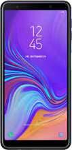 4GB RAM, 64 GB tárhely Térhangzású hangfelvétel 3 mikrofonnal Cikkszám: 8075 Mp + 3 Mp duál hátlapi kamera ZEISS
