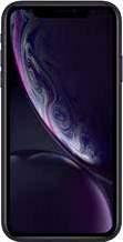 és írisz szkenner 09 353 88 AKG által hangolt sztereó hanszóró 39 975 99 4000 mah akkumulátor