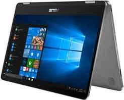 Core i3-730u processzor (,7 GHz, 3 MB SmartCache) 35,6 cm/4 Full HD 07 9