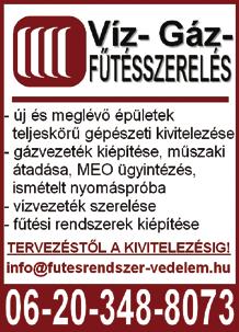 14 15 VONZÁS TÖRVÉNYÉRŐL EGYSZERŰEN vagy, mindenki a saját bodogságáért feeős esz, hisz ez a rezgés is hasonó áapotot fog vonzani.