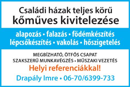 Gon- seket sugározni magadbó, amey beegondounk, ugyanarra a köéetet, az Univerzumot, hiszen doj bee Miyen színeket ész- összhangban van a kívánt vaó- vetkeztetésre jutunk, hogy az