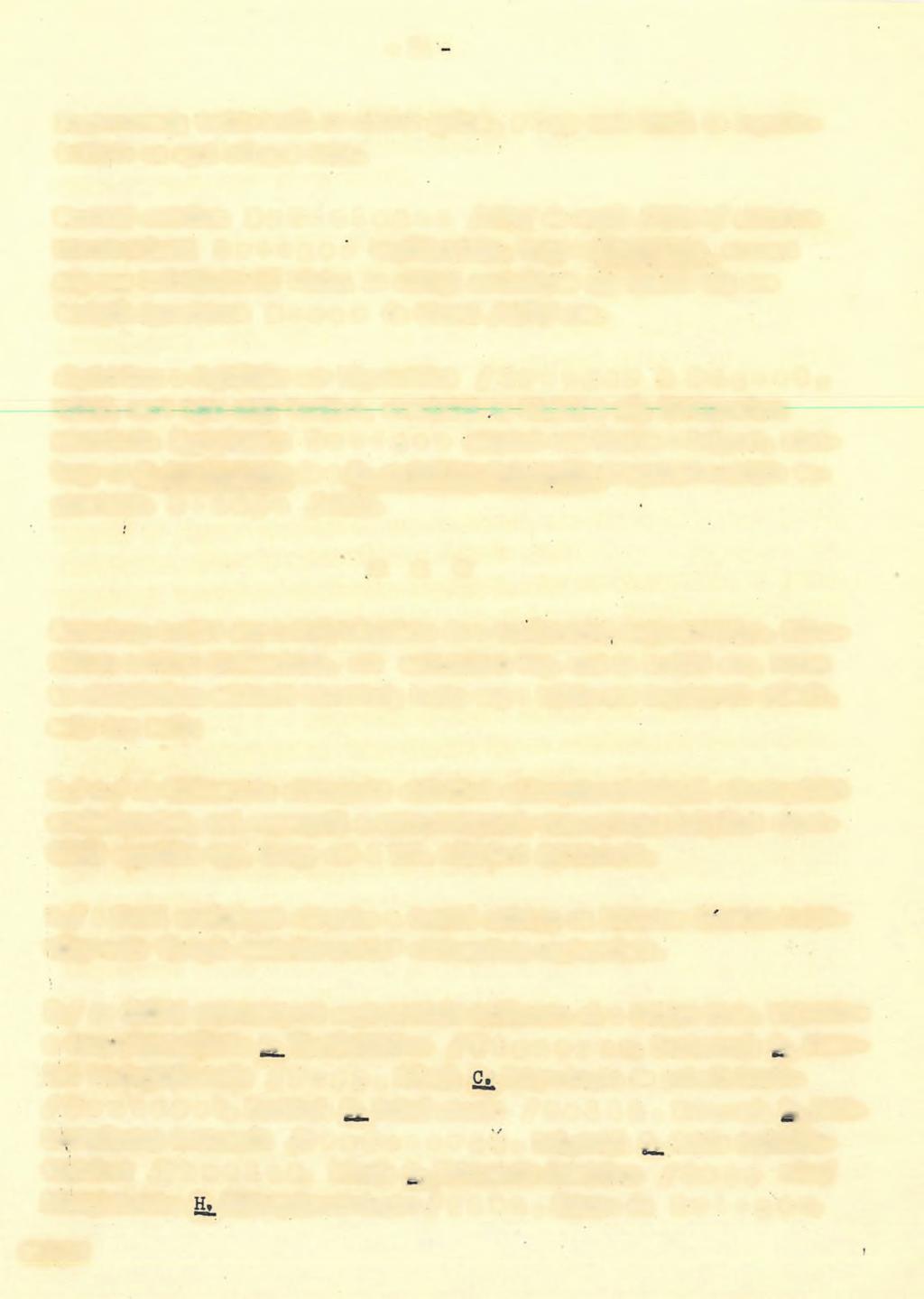 - 11 Magyarország területéről az adatok gyérek, s hegy ezek közül is legvitatottabb az egri rétegek kora* Marokkó esetében B r ö n n i m a n n /194o/ és saját /1954 b/ cilckekre hivatkozással D r o o