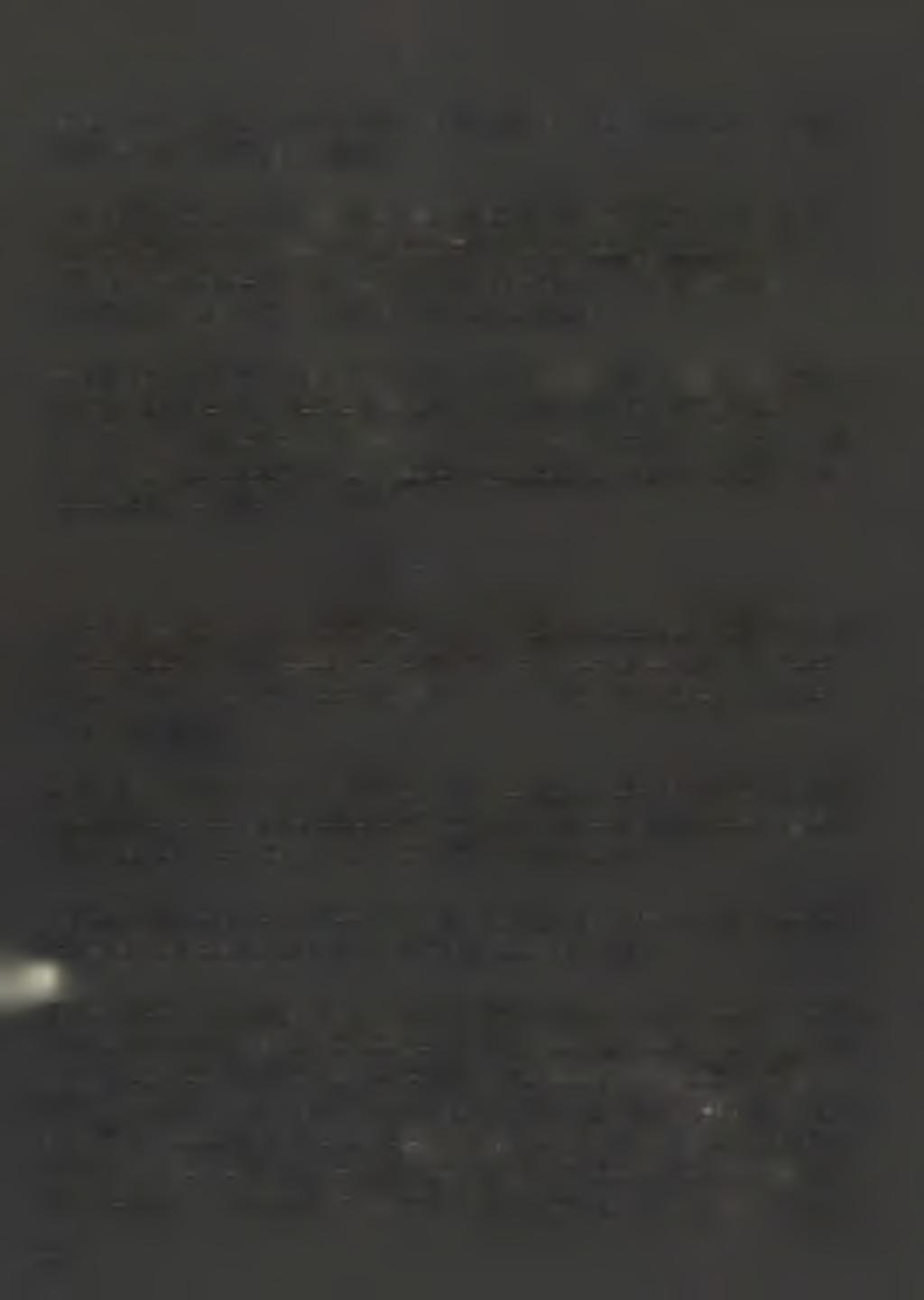 Az eddigi eredmények egy részét még nem tartják igazoltnak E a m e s és társai /1962/ sem* Algériában a fejlődési sor hipotetikus / D r o o g e r & M a g n ó t, 1959A mert igen nagy terület,
