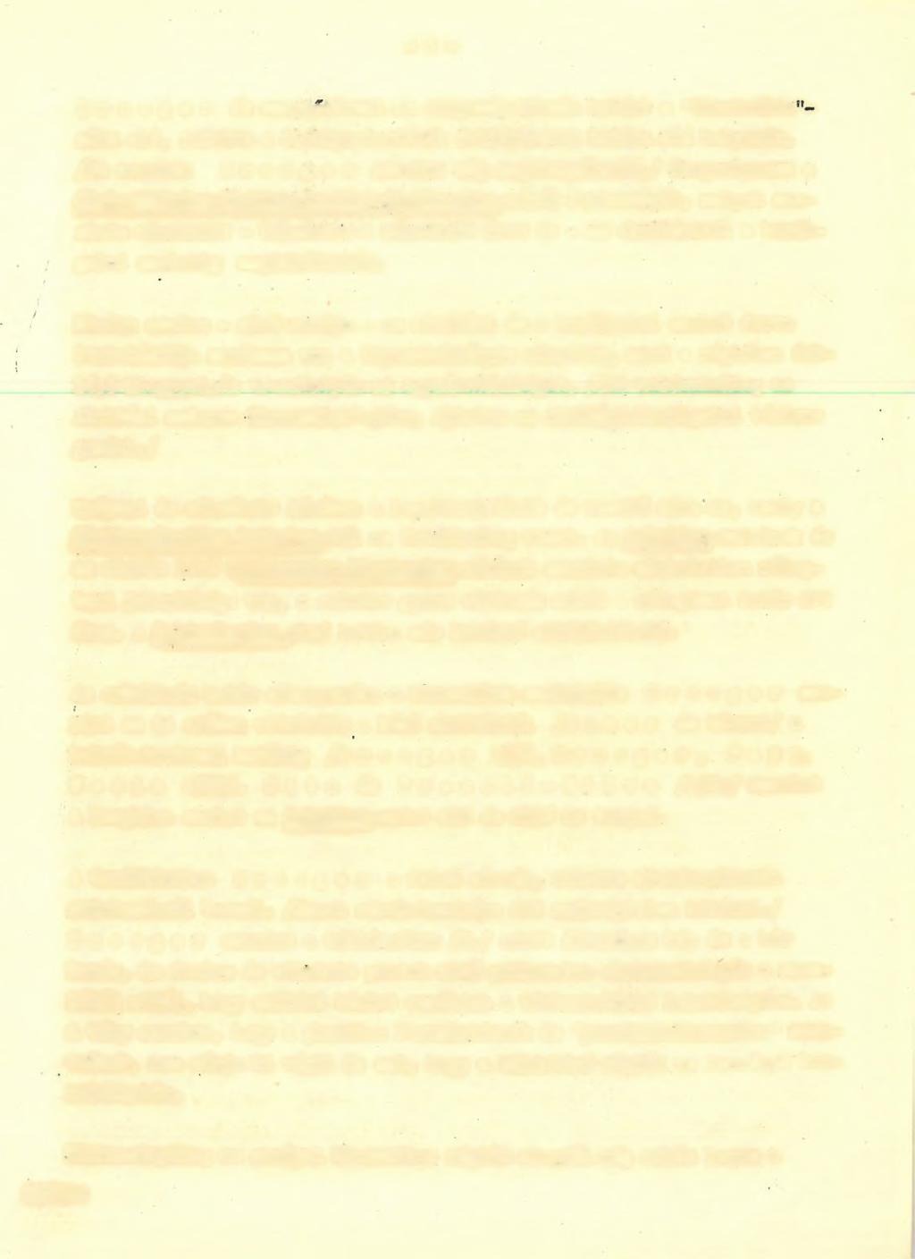 - 8 - D r o o g e r és szerzőtársai az oligocén-miocén határt a "dissimilis zóna alá, illetve a Globigerinoideák fellépésének határa alá helyezik* /Ez azonban D r o o g e r szerint még