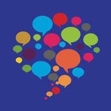 HelloTalk Globális nyelvtanuló közösség Egyéni profil és érdeklődési