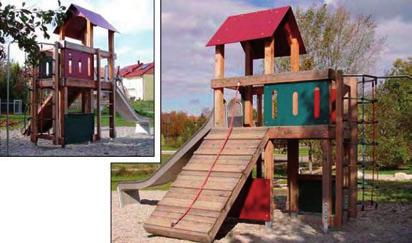 tájékoztatjuk a kedves berhidai lakosokat, hogy 2012 nyarán sikeres közbeszerzési eljárást folytattunk le a Séd menti kultúrpark kialakítására - a Kistó és környékén
