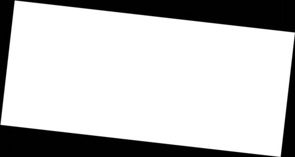 MMK-GGT