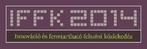 szoba (e-mail: pal.banlaki@gjt.bme.