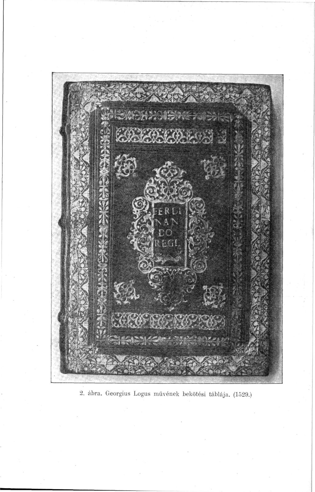 2. ábra.
