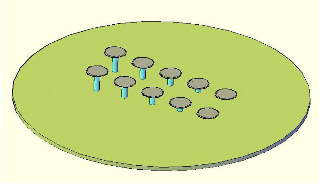 esés magasság: 100 cm nem 120 x 360 x 10-56 370 x 600 18,5 m 2 nem kötelező!