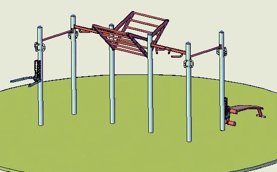 esés magasság: 300 cm 123 x 310 x 300 620 x 800 50 m 2 KK-14 MÁSZÓFAL 1 1 oldallal:  esés magasság: 300 cm 123 x