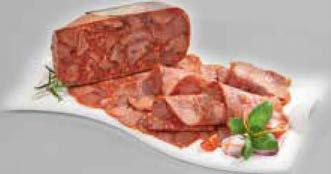 850 /1 kg) 29% 369 * 259 PAPRIKÁS