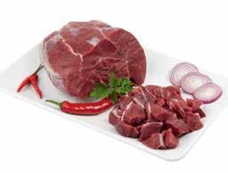 590 /1 kg) 139 * 35% 89 239 * 33% 159