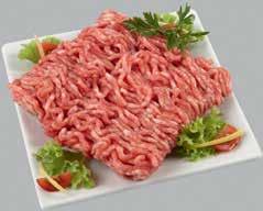 098 /1 kg) SÖRÍZESÍTÉSŰ SERTÉSTARJA