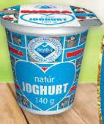 MARGARIN 500 g (718 /1 kg)
