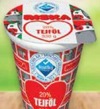 349 * 299 MÜLLER RIZS 175 g