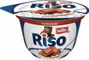 RISKA TEJFÖL 20%-os