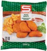 079 ÚJ! Kizárólag a SPAR-csoport üzleteiben!