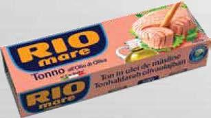 ERŐS PISTA, ÉDES ANNA ŐRÖLT PAPRIKA I. osztályú 100 g (4.790 /1 kg) SuperShop kártyával: (4.