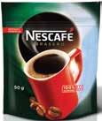 KÁVÉ, TEA, ITAL MOKATE INSTANT KÁVÉSPECIALITÁS többféle 10