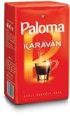1.899 * 1.599 SUPERSHOP KÁRTYÁVAL: 1.