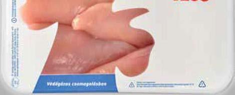 látványpékséggel