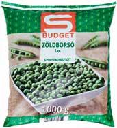 250 g (956 /1 kg) 199