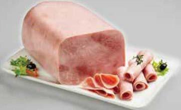 TRAPPISTA SAJT** 1 kg
