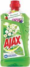 238 /1 l) 450 ml (1.