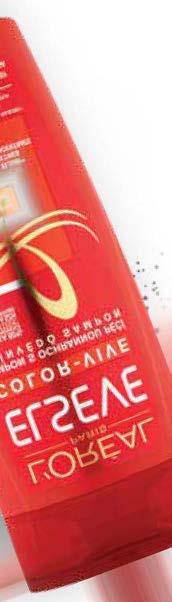 980 /1 l) STIFT 40 ml, 50 ml (50 ml: 13.
