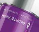 & Protect 75 ml (17.