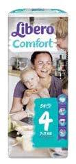 /); 74 db/csomag (10 /) 1 csomag; ár: 749 2 csomag