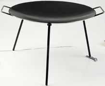 299 VILLÁS NYÁRS** 399 BBQ**