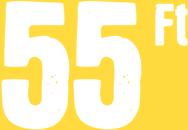 48., Csontváry u. 2., Gosztonyi Gy. u. 2., Ifjúság u. 11., Málomhegyi u. 2., Málomi út 5., Pollack M. u. 19., Ybl Miklós u. 10.; Pétfürdő: Liszt Ferenc utca 9.