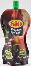 455 /1 kg) SPATEN SÖR dobozos 0,5 l (318 /1 l) 2 db 799 BABA FOLYÉKONY