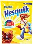 oldalon lévő kiemelt termékekből extra hűségpontokért! SÜTŐBŐL AZ ASZTALRA! AKÁR 80% KEDVEZMÉNNYEL!
