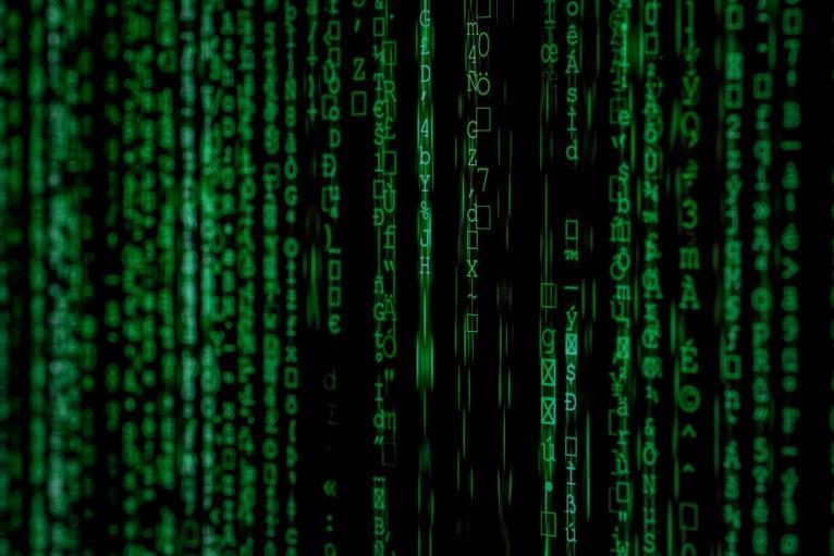 ez sokkal hatékonyabb az időgazdálkodás tekintetében, másrészt új lehetőségeket nyit meg. Ezen tulajdonságokat egyedül a fázis tudja ötvözni. A test alszik, de az elme aktív. 10.