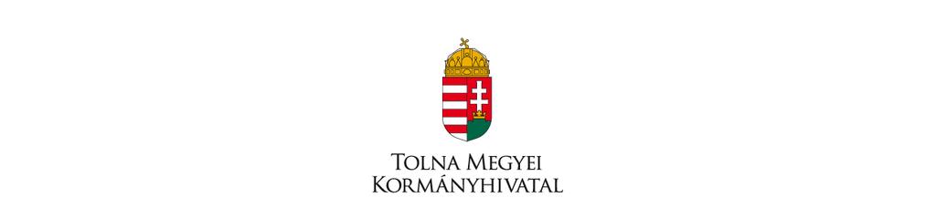 PÁLYÁZATI FELHÍVÁS álláskeresők vállalkozóvá válását elősegítő támogatására A Tolna Megyei Kormányhivatal a foglalkoztatás elősegítéséről és a munkanélküliek ellátásáról szóló 1991. évi IV.