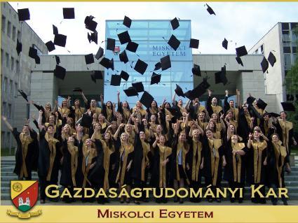 egy igazán értékes