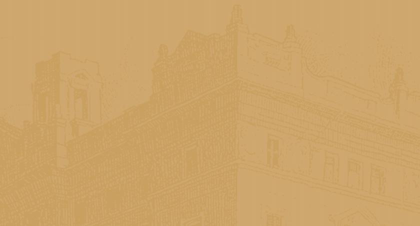 Jelen kiadvánnyal a Magyar Nemzeti Bank célja az, hogy a szakmai és szélesebb közvéleményt közérthetõ formában tájékoztassa a magyar gazdaságban végbemenõ alapvetõ folyamatokról, s e folyamatoknak a