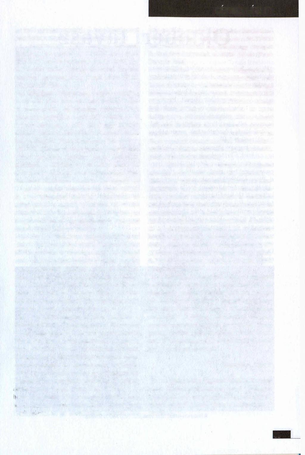 KEPMELLEKLET az évek gyorsan telnek). A ház tulajdonosa készítette a napórát és a fényképet is. 7. Nagykanizsa (Zala megye) Szekeres József u. 64. szám.