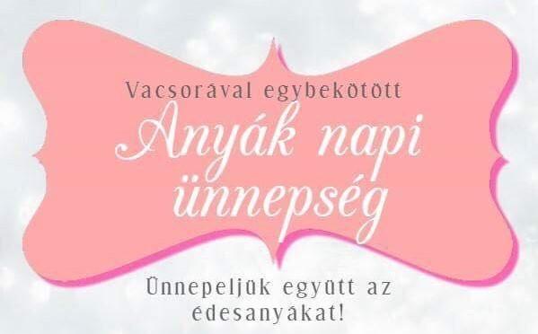Eseményeink