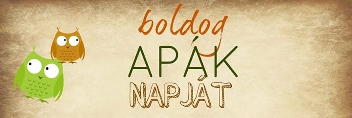 Vacsora: Halászlé (mindenki választ hogy melyik Bográcsosból kér), Sülthal, Oroszsaláta Házi készitésű túrós tészta piritott szalonnával (Marika módra) Szórakozásról az Evergreen eggyüttes