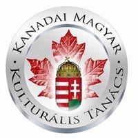 Itt is mindenki kapott érmet és oklevelet a részvételért, hiszen fontos bíztatni őket és rámutatni, milyen értékes, amit tesznek.