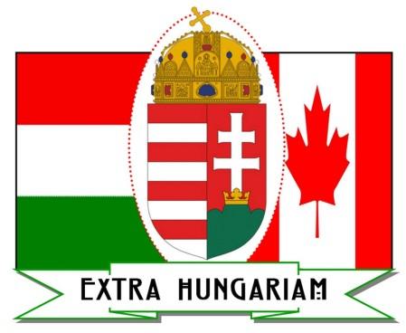 és 7-8. osztályosok. Előbbinek a választott mellett Nemes Nagy Ágnes: Mennyi minden az utóbbinak Torkos László: A Gellért-hegye című verset kellett elmondaniuk.