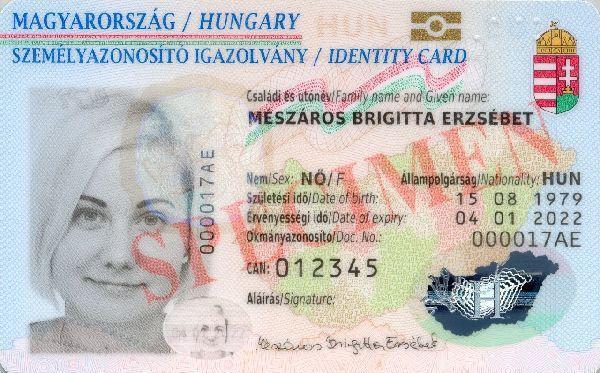 2. A szavazóköri jegyzőkönyv mindkét példányának A mezőjében rögzíteni