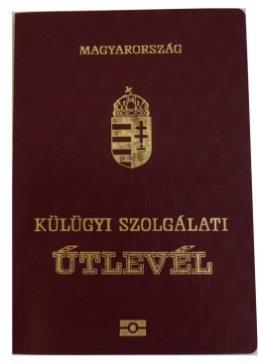 kapott átvételi elismervény (A4-es nyomtatott lap) nem