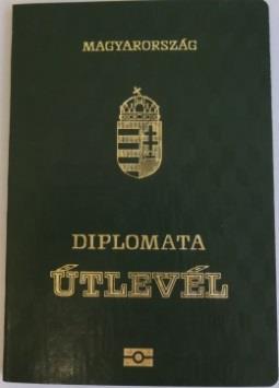 napokban megváltozott (pl.