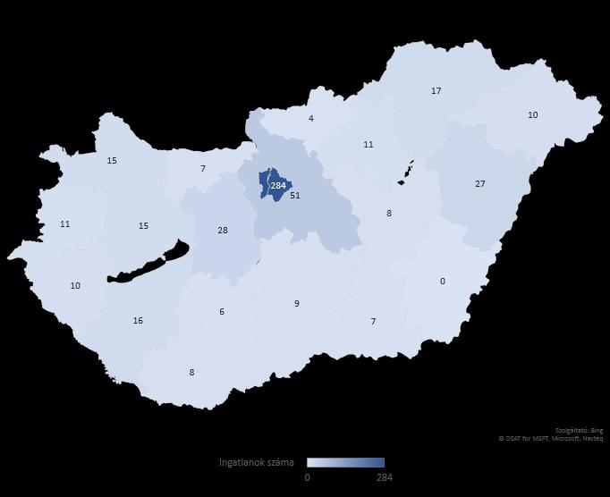 29 I. 21 I. 211 I. 212 I. 213 I. 214 I. 215 I. 216 I. 217 I. 218 I. A KERESKEDELMIINGATLAN-PIAC HELYZETE ÉS FOLYAMATAI 31.